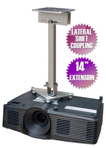 Supporto soffitto per - supporto, da