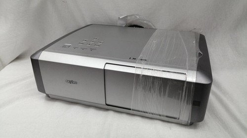 Proiettore sanyo con - proiettore,