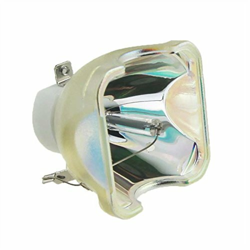Ricambio lampadina lampada