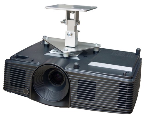 Supporto soffitto per - supporto, da