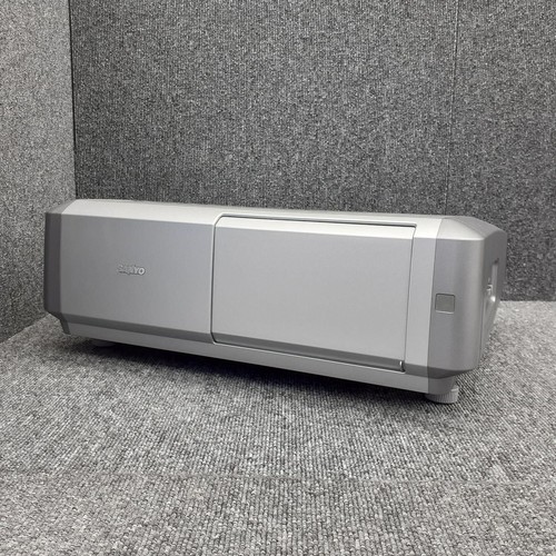 Proiettore sanyo usato - sanyo,