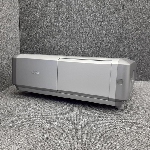 Proiettore sanyo z4 - proiettore,