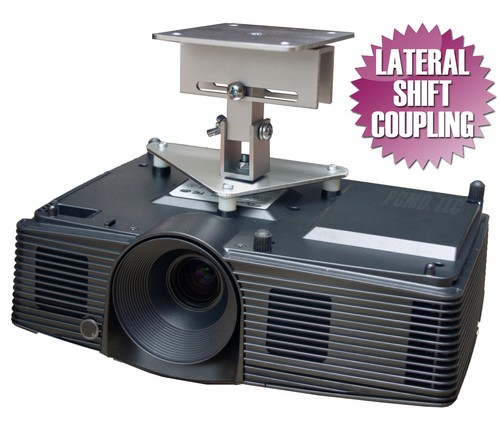 Supporto soffitto per - da,