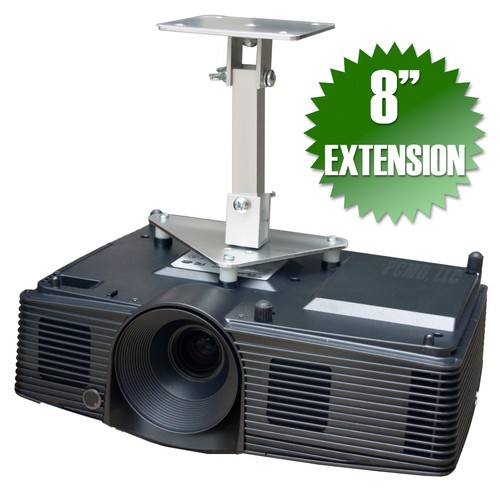 Supporto soffitto per - supporto, da