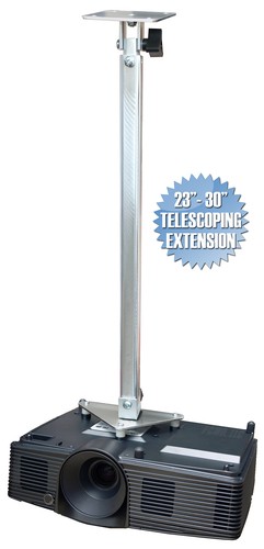 Supporto soffitto per - da,