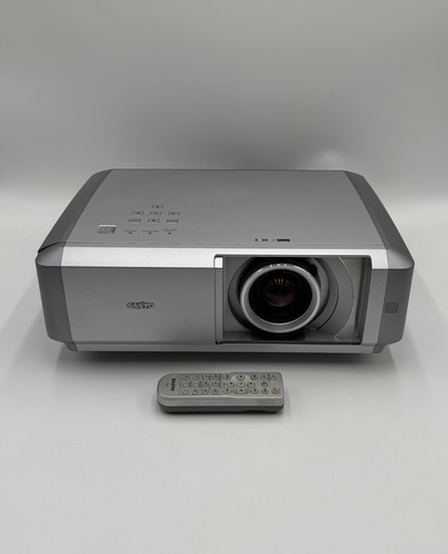 Sanyo plv 3lcd proiettore - 3lcd,