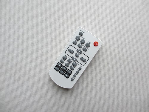 Telecomando ricambio per - ricambio,