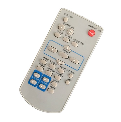 Telecomando per proiettore - , lcd