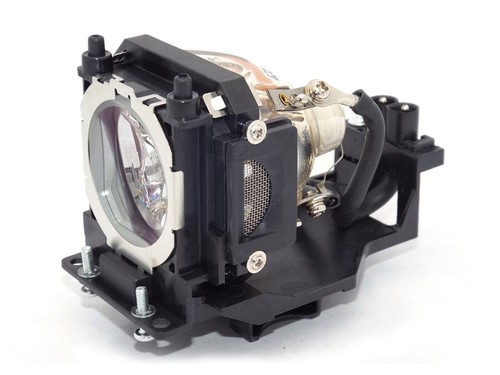 Powerwarehouse poa lmp94 610 - powerwarehouse, poa-lmp94,